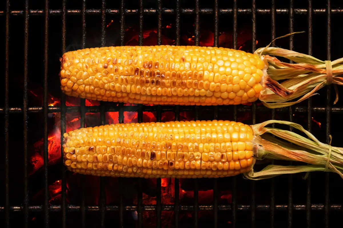 feria-del-elote-2022-cdmx.jpg