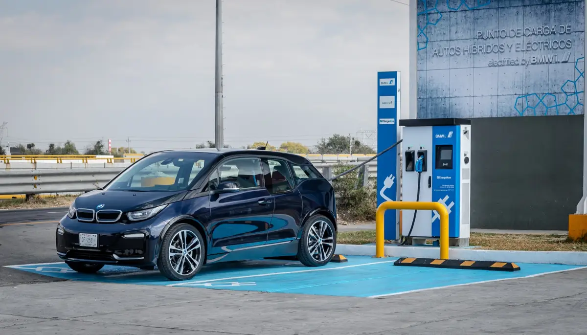 bmw-group-BMW_i3.jpg