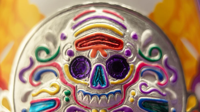 Edición Limitada "Colores"