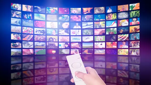 Televisa concluye venta