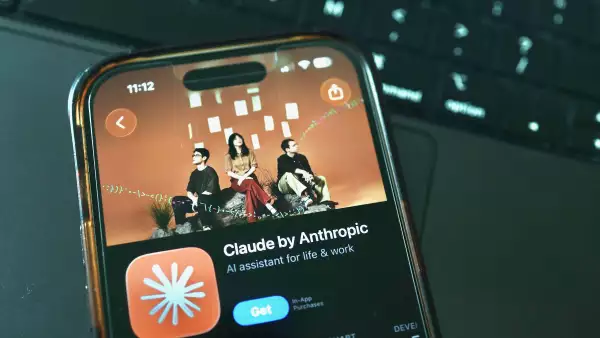 anthropic-demanda-gobierno-trump