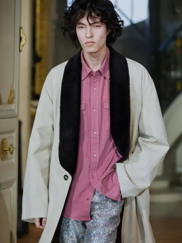 Dior.jpg