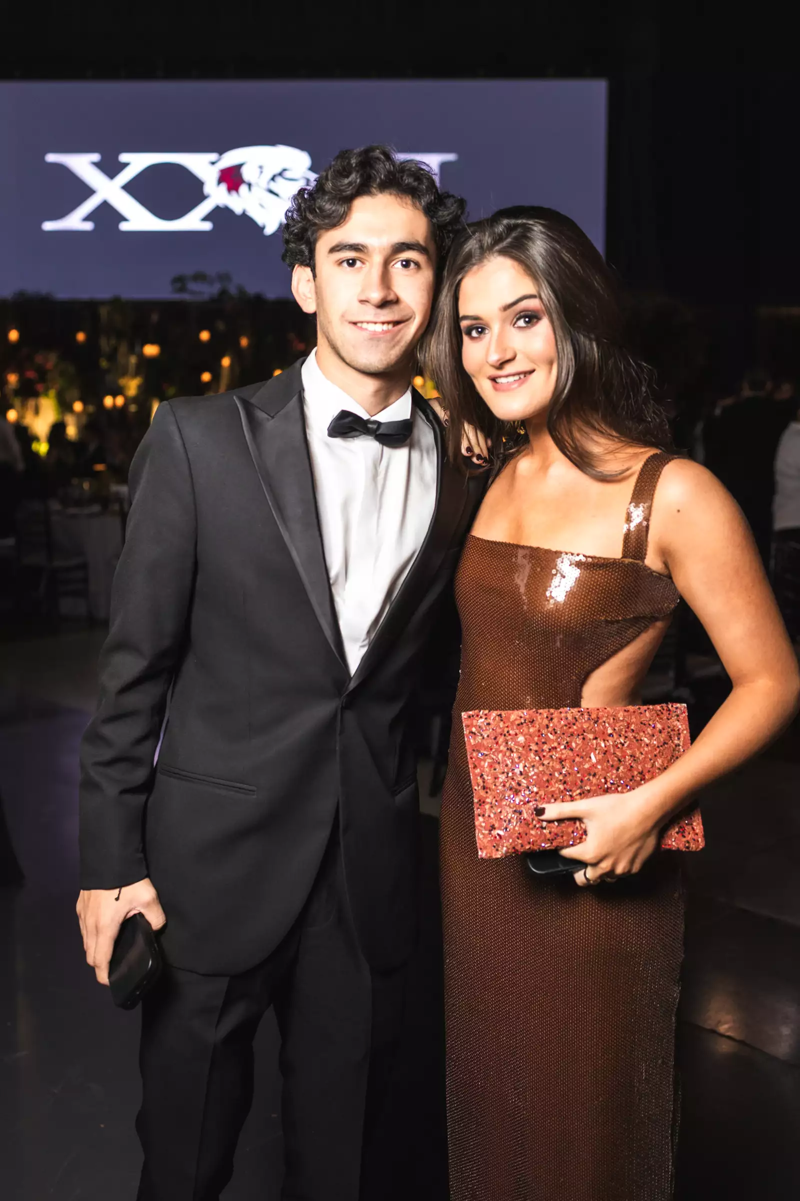 GRADUACIÓN MIRAFLORES