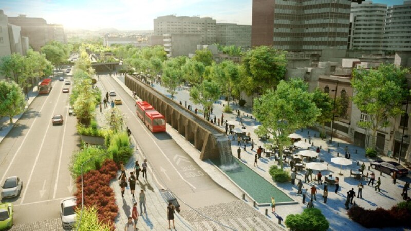 corredor_cultural_chapultepec_02