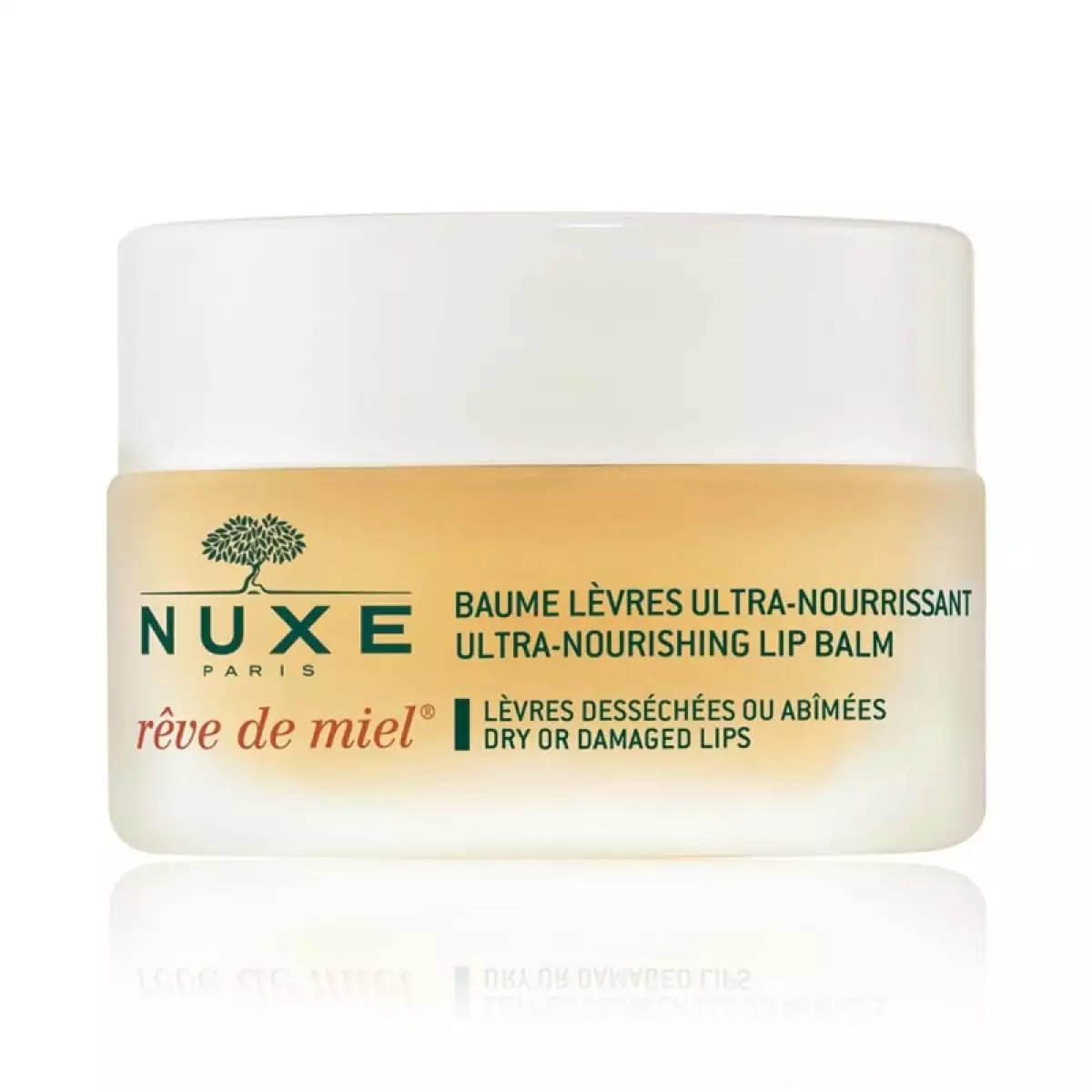Nuxe-Reve-de-Miel-Lip-Balm-3264680004087