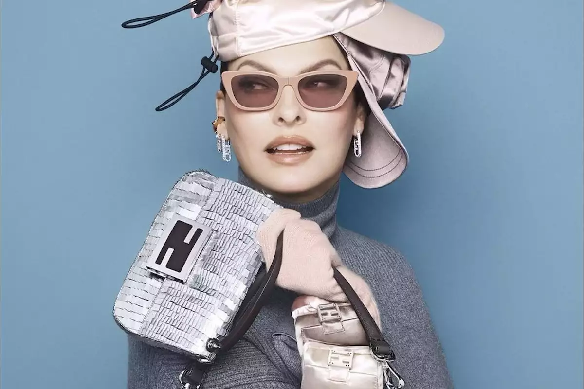 LINDAEVANGELISTA.jpg