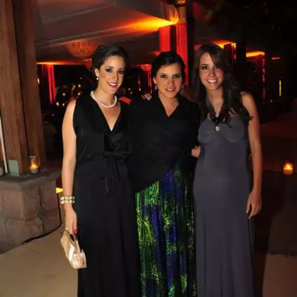 Boda Mari Paz y Esteban