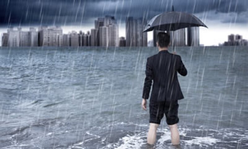 Los directivos buscan respuestas que, normalmente, aparecen en el diván. Humildad, transparencia, autenticidad y búsqueda de sentido, son las constantes. (Foto: iStock by Getty Images)