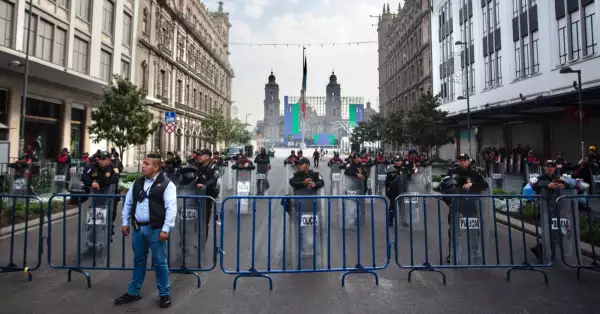 operativo_cnte_zocalo.jpg