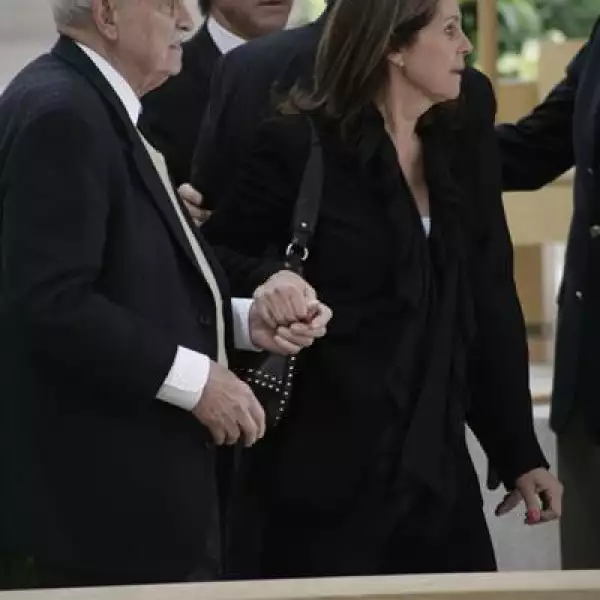 Misa Joaquín Vargas