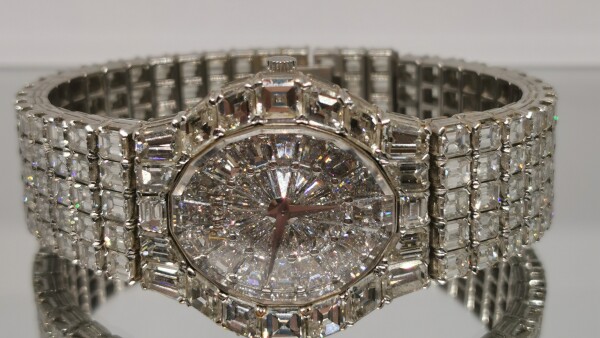 reloj