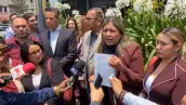 morena denuncia nl fgr.JPG