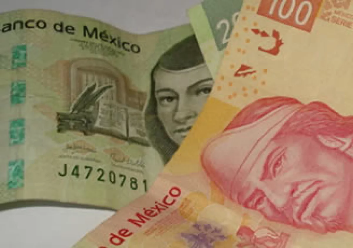 BofAML señaló que el alza en el precio del petróleo podría empezar a limitar el crecimiento. (Foto: Karina Hernández)
