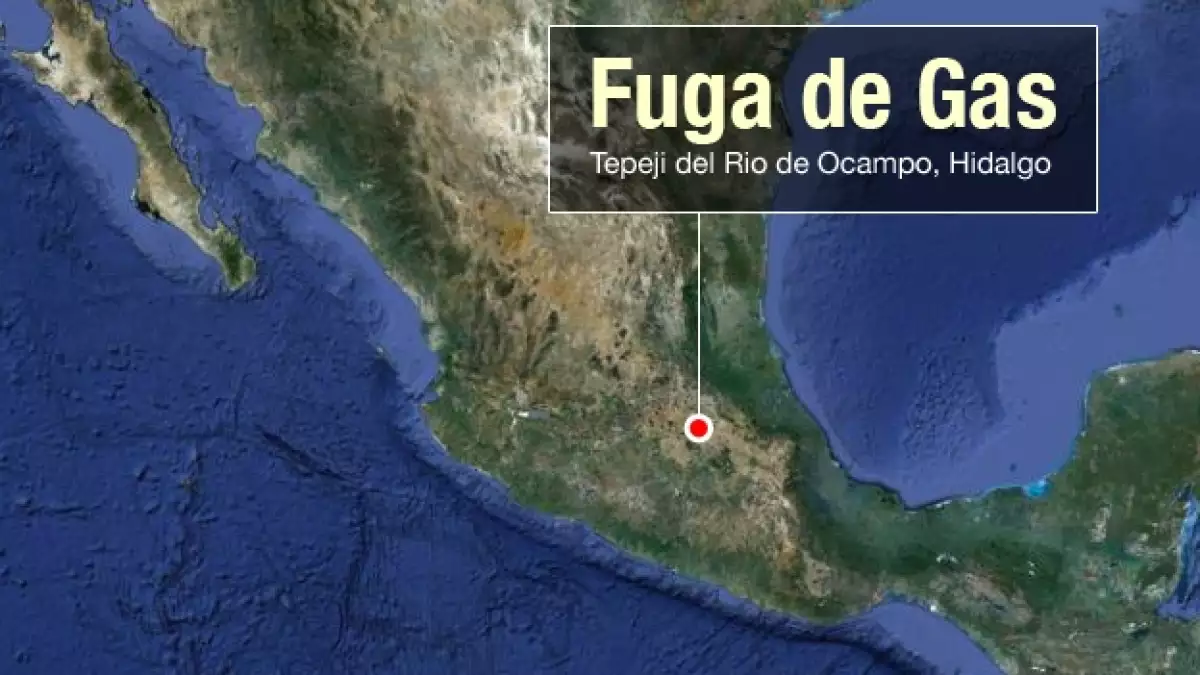 tepeji_del_rio
