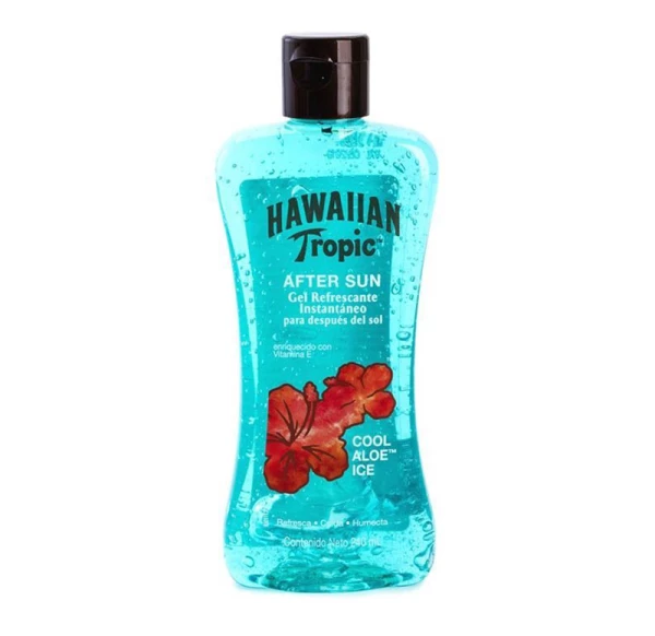 Hawaiian-Tropic-After-Sun.jpg