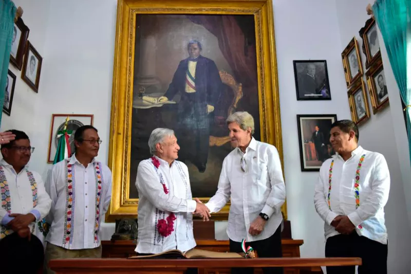 AMLO-Kerry-Oaxca.jpeg
