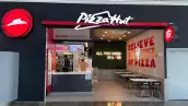 pizza-hut-mexico.jpeg