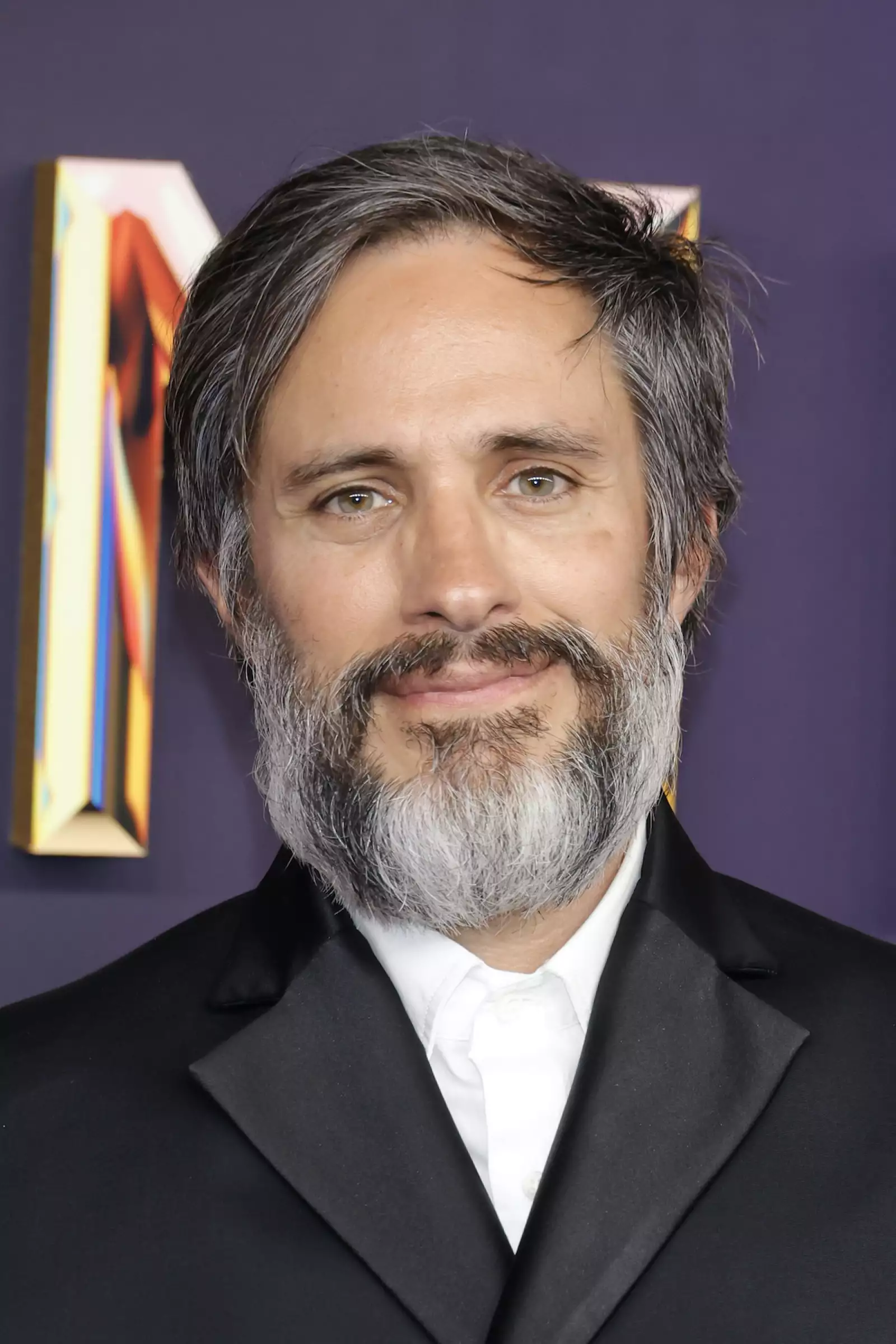 76th Primetime Emmy Awards - Arrivals