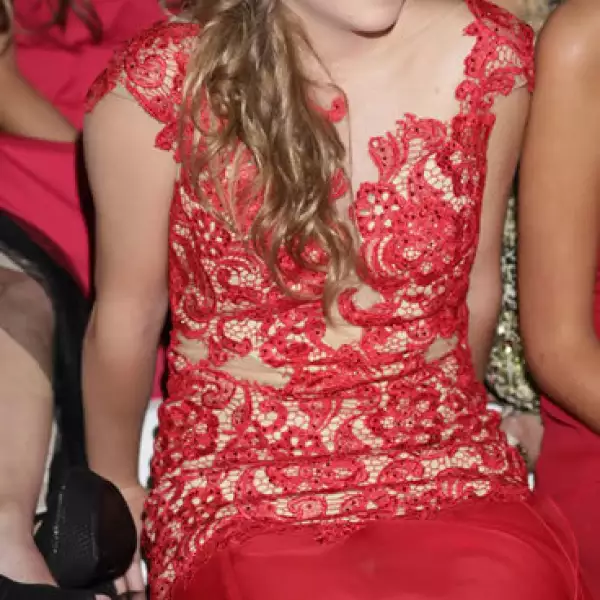 Ana Mariscal