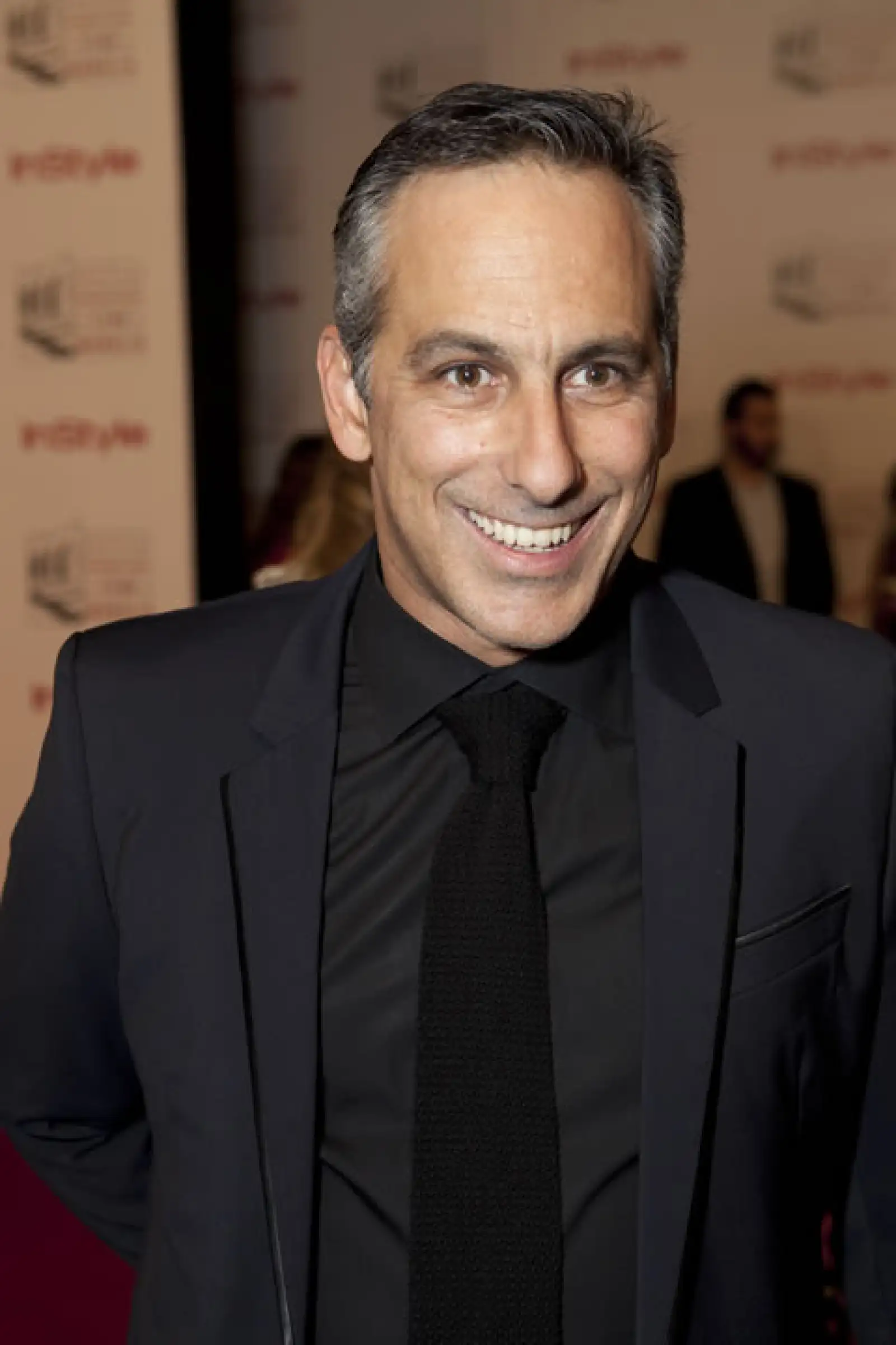 Julio Bracho.