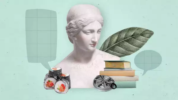 Platicas-incidentales-small-talks