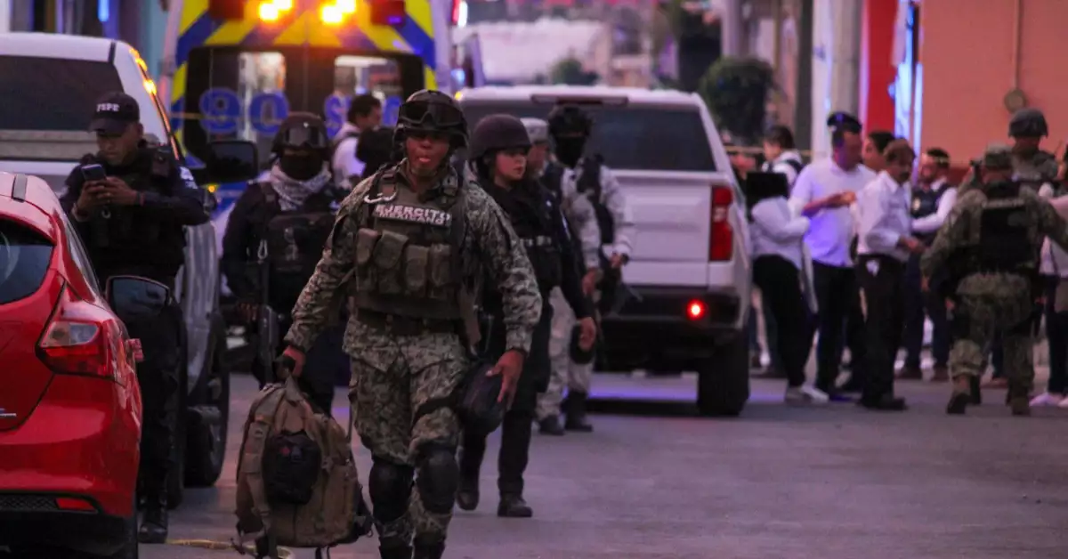 candidatos-asesinados-en-mexico