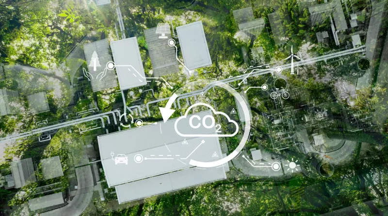 Aprendizajes en el camino hacia la descarbonización