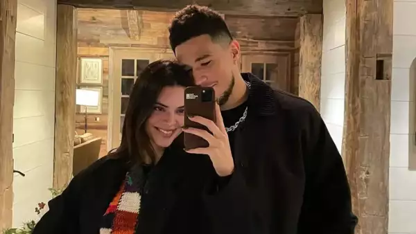 Devin-Booker-Kendall-Jenner-mensajes-Instagram