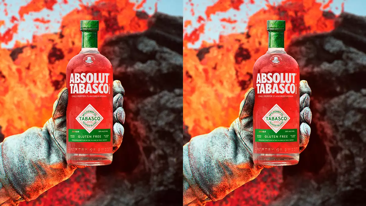 absolut-tabasco