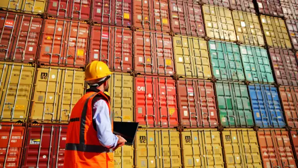 comercio exportaciones importac