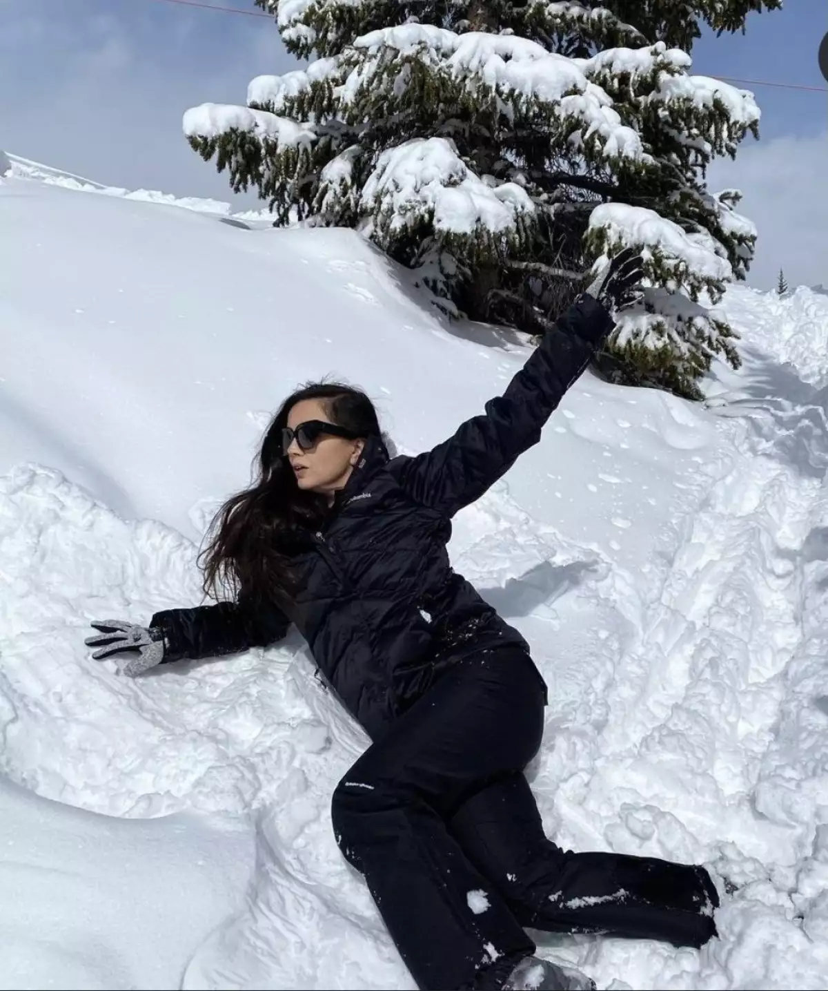 Carolyn Adams Foto de Twitter.jpg