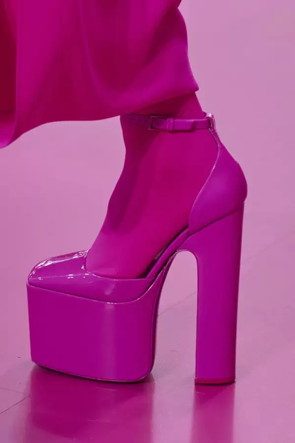 plataformas-valentino