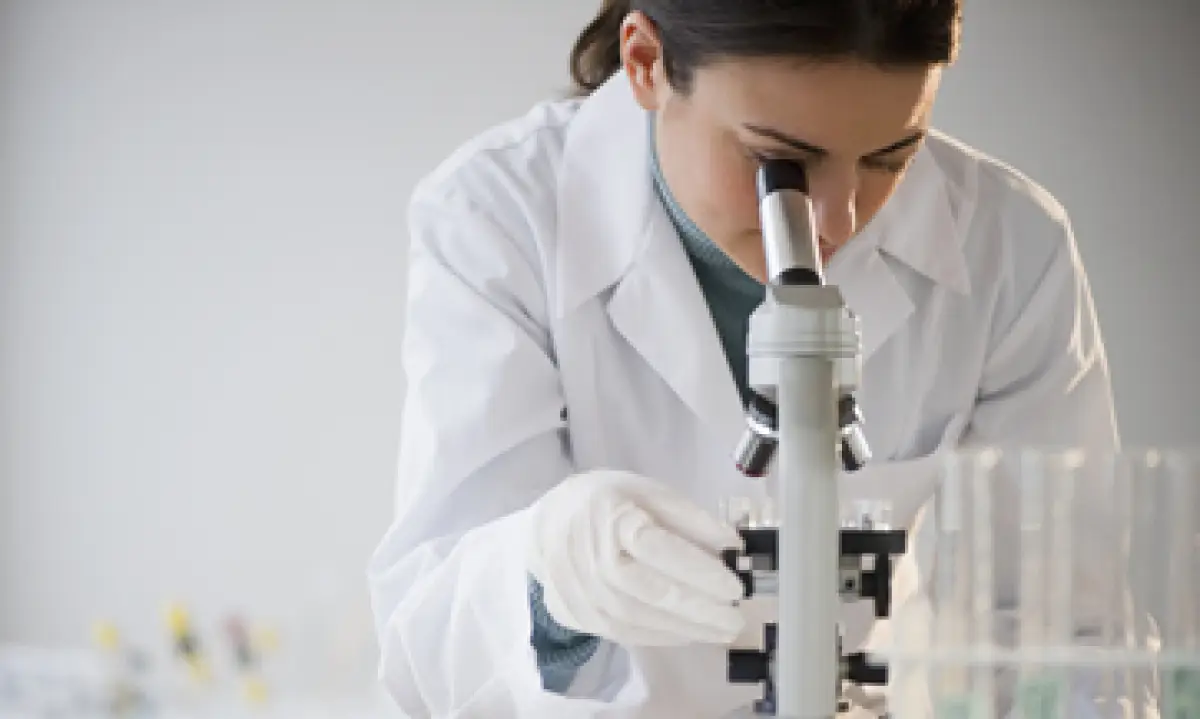 En México, las mujeres emprendedoras comienzan a incursionar en sectores innovadores como la nanotecnología, el comercio electrónico y hasta la distribución de condones. (Foto: Getty Images)