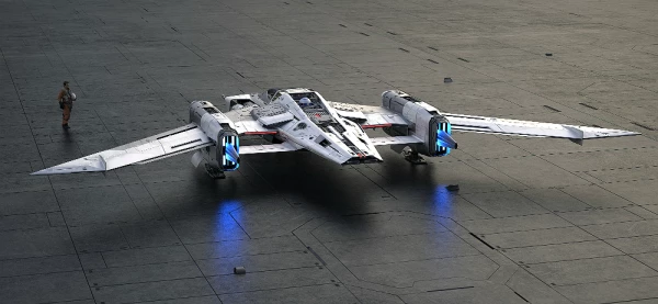 Porsche Star Wars detras.jpg