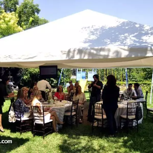 La nueva línea de cremas Resilience Lift de Esteé Lauder