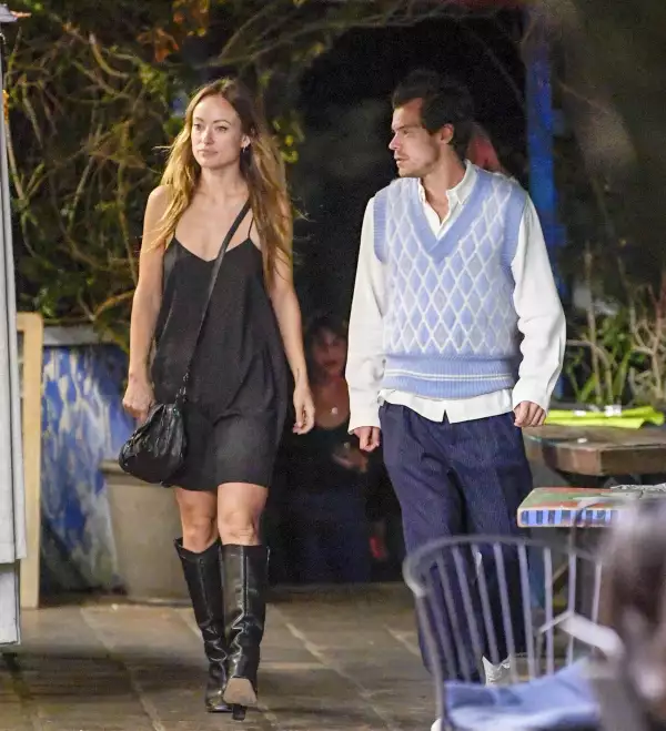 olivia-wilde-harry-styles-separación