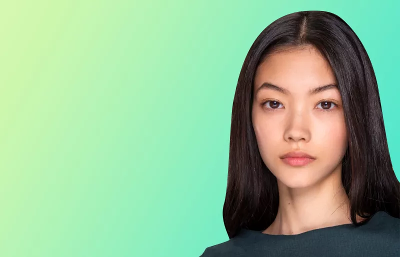 MARCAS ACCESIBLES-LUJO-sacaiS20.jpg