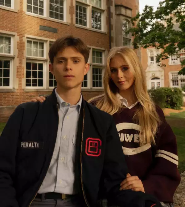 loreto-peralta-hermano