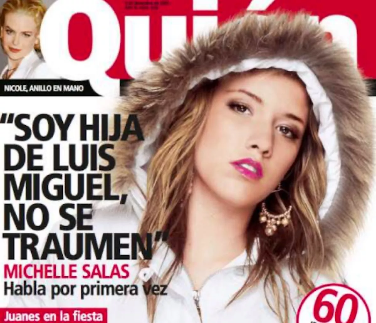 michelle-salas-luis-miguel.jpg