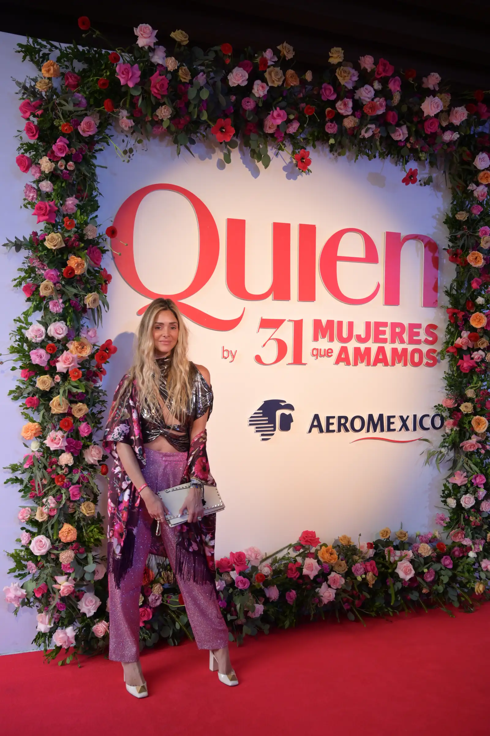 COCKTAIL31MUJERES036.JPG