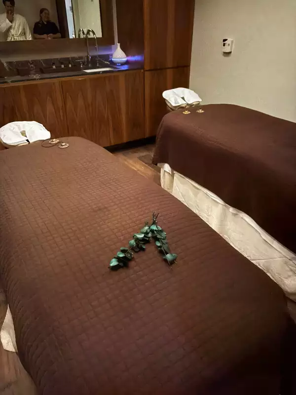 st-regis-san-valentin