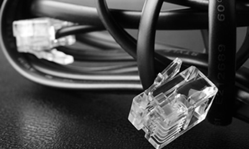 La Cofetel y la SCT forman parte de Comisión Consultiva de Alto Nivel México-Estados Unidos en materia de Telecomunicaciones. (Foto: Thinkstock)