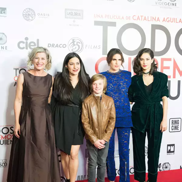 QUIPREMIEREDELAPELICULATODOSQUEREMOS070217HA31