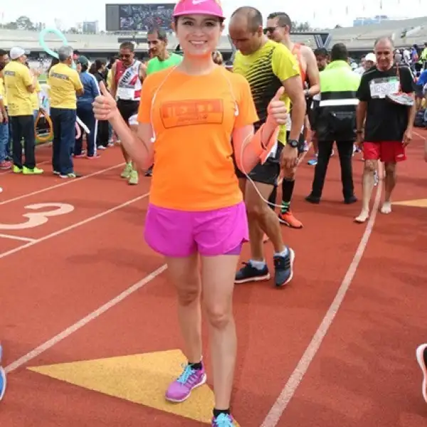 Tere Castellanos