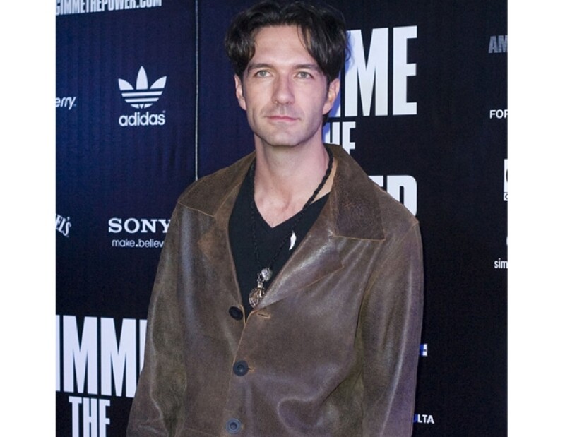 Leonardo de Lozanne.