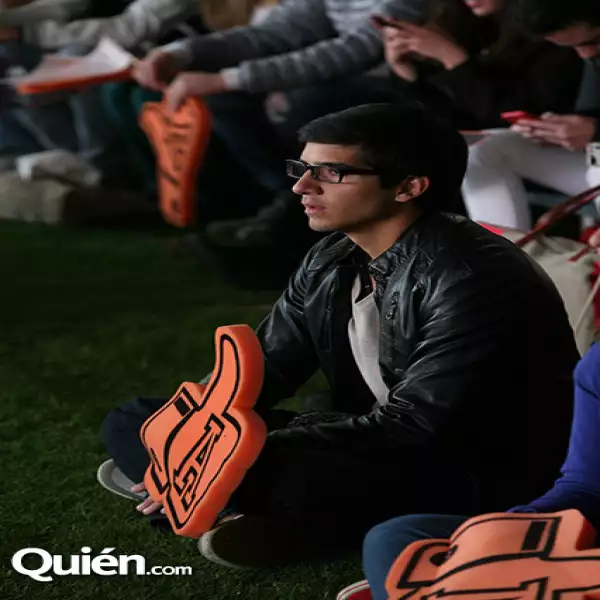 Joaquin Betancourt