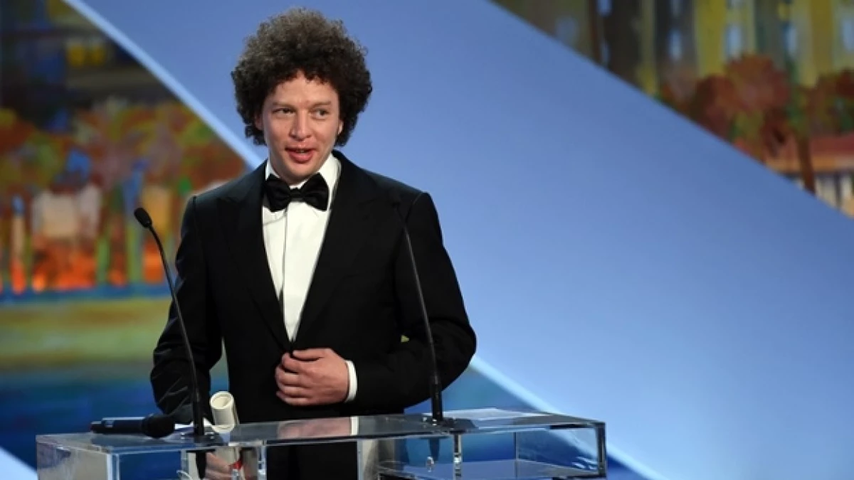 michel franco cannes