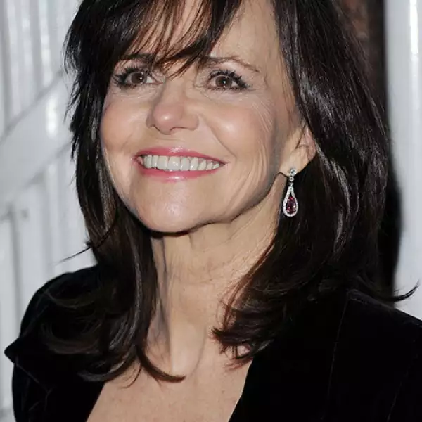 Sally Field