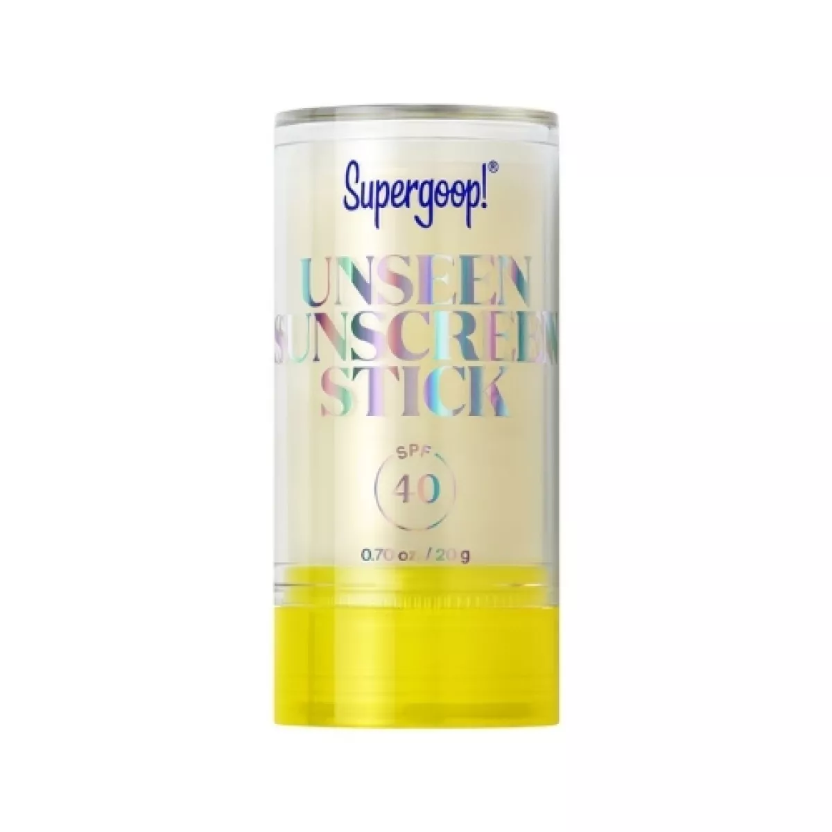 Unseen Sunscreen Stick SPF 40.jpg
