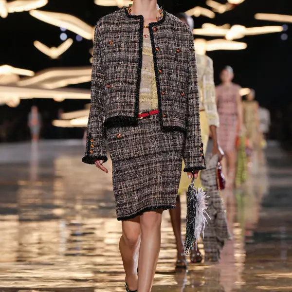 Chanel S27 072.jpg